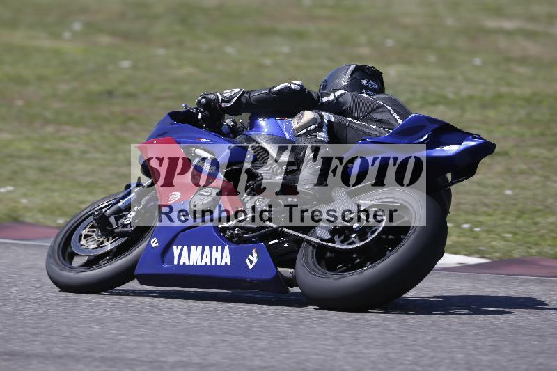 /27 24.07.2026  Speer Racing ADR/Gruppe rot/17